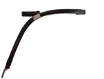 Navistar International Truck 1687851C91 Cable. Fixed Price $103.54.