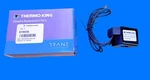 Genuine Thermo King Replacement Coil Solenoid Valve Pn# 618936. Fixed Price $90.77.
