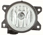 Depo Fog Light Assembly For Civic, Fit, Hr-v 317-2060R-AQ. Fixed Price $38.60.