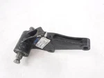 Automann Rear Of Front Leaf Spring Hanger M1822. Fixed Price $103.22.