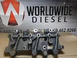 2005 Detroit Series 60 14.0L Jake Brake. Part # 1031322 Stock Pt 4742. Fixed Price $399.00.
