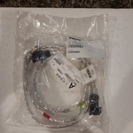 Oem Volvo 23163997 Side Antenna Collision Avoidance Wiring Harness. Fixed Price $21.99.