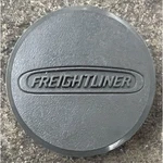 Freightliner Columbia Clock Plug P/n: 14-15487-000 (tag#: 8607). Fixed Price $11.17.