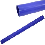 Silicone Hose 2" Id Air Water Radiator 4 Ply Foot 36" For Peterbilt Kw. Fixed Price $42.99.