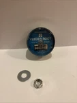 Veeder Root 07777-500 Hubometer. Fixed Price $30.00.