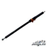 For Kenworth T680 & Peterbilt 579 L716009 L716017 L716021 Strut And Hood Assist. Fixed Price $98.00.
