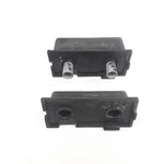 Radiator Rubber Mounting Cushion Fits Volvo Trucks 20364891 3154251. Fixed Price $59.00.