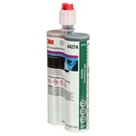 3M 7100004038 Nvh Dampening Material 04274, 200 Ml Cartridge. Fixed Price $73.43.