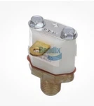 Genuine Bendix 280337N Pressure Indicator. Fixed Price $69.98.