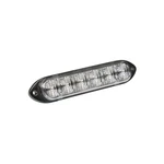 Grote 78460 Strobe Light Kit. Fixed Price $100.99.
