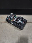 Mack Anthem Fuse Box. Fixed Price $250.00.