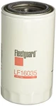 Fleetguard LF16035 Oil Filter For Dodge Ram Cummins Engines Diesel (pack Of 3). Fixed Price $64.00.