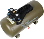 Haige Aluminum Sab Tank HG-DC36LT 1.2MPA For Portable Air Compressor. Fixed Price $224.88.