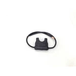 Littelfuse 0FHA0001XP Inline Holder. Fixed Price $61.17.