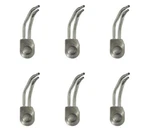 2773076 Caterpillar 3406E Cooling Nozzles (6 Pc). Fixed Price $230.00.