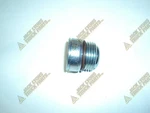 4304023 New Eaton Fuller Plug - Oem. Fixed Price $15.97.