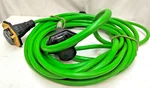 Oem Paccar Harness Trailer Cable P92-4836-19N1000 Kenworth T680 T800. Fixed Price $336.00.