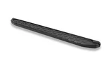 Romik Usa 51317419 Rec Series Running Boards. Fixed Price $743.53.