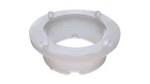 Icon 14014 Spin Fitting, Flush, 1/4" Fpt. Fixed Price $11.29.