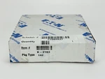 K2183 New Eaton Fuller Shim Kit Oem K-2183. Fixed Price $40.00.