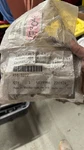 Kenworth Cab Door Latch R56 1122 Lh Oem Nos. Fixed Price $115.00.