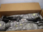 International 2596791C91 Housing Strg Column Tilt KIT8020587 Free Shipping. Fixed Price $519.99.