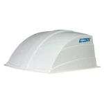 Camco Rv Roof Vent Cover White #40433. Fixed Price $41.48.