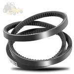 For Hustler Raptor, Sd (52/54/60) 1/2" X 51 607400 603907 Pump Drive Belt. Fixed Price $19.82.