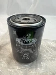 Mack Engine Coolant Filter Part Number 21938487. Fixed Price $23.00.