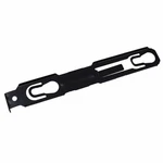 Genuine Ford Headlamp Assembly Retainer Clip 1L5Z13N020BA. Fixed Price $58.80.