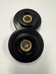 Radiator/engine Mount Bush( Ht) Pack Of Pcs CG29NXT. Fixed Price $41.40.