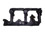 Good Used Ihc Maxxforce 13 Jake Brake - 3007628C93. Fixed Price $146.25.