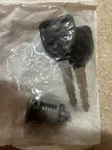 Navistar International Truck 2506723C92 Switch W/2 Keys Free Shipping. Fixed Price $139.99.