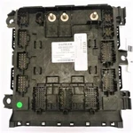 Freightliner Daimler 12 Version Config Body Controller P/n A06-95632-000. Fixed Price $864.10.