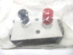 RD-5-14086-0P New Genuine Red Dot Bulbless Expansion Valve 71R8460 540446BSM. Fixed Price $28.95.