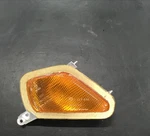 1984 Bmw K100RT Right Front Turn Signal Directional Light 240182. Fixed Price $29.00.