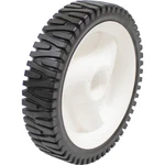 Stens New Drive Wheel 205-714 Compatible With Count (pack Of 1), Black. Fixed Price $27.15.