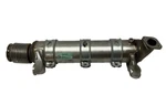 Cummins Islg Engine Egr Cooler Cng Assembly 5347234. Fixed Price $500.00.