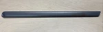 2018-24 Freightliner Cascadia 126 Right Side Dashboard Trim Molding Oem. Fixed Price $30.00.