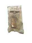 New International Harvester 471226C1 Bushing *sale*. Fixed Price $26.99.