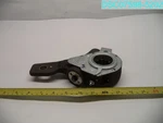 Haldex 409-10813 Air Brake Automatic Slack Adjuster. Fixed Price $92.12.