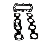 Sbt Installation Gasket Kit Fits Yamaha 6S5-13563-00-00 6S5-81168-00-00. Fixed Price $247.95.
