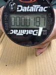 Stemco 600-1501 Electronic Hubodometer Rev/mile (revolution Per Mile). Fixed Price $125.00.