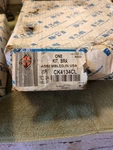 Eaton Fuller CK4134CL Navistar International Low Capacity Inertia Brake Kit. Fixed Price $238.00.