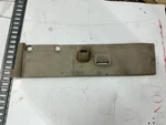 Volvo 21616145 Trim Panel. Fixed Price $69.99.