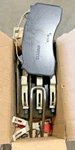 Oem Wabco International Brake Pads WAB6403229342 Air Caliper Kit. Fixed Price $250.00.