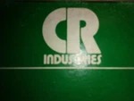 New Cr Industries Oil Seal 31189. Fixed Price $19.50.