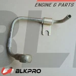 Tube Fuel Supply For Cummins Gas Plus GTA8.3 CM558 3284820 3928904. Fixed Price $89.99.