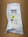 Inpower SBF-94 School Bus Flasher Kit Weldon Controller Spec 0072151. Fixed Price $99.95.