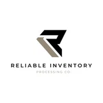 1C3825 For Caterpillar Oem Sleeve. Fixed Price $124.99.
